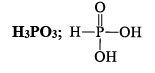 Group 15 Elements: Nitrogen Family | Inorganic Chemistry