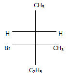 Solved Practice Questions on Sn1, Sn2, E1, E2 reactions | Organic Chemistry