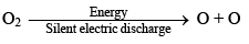Group 16 Elements: Oxygen Family | Inorganic Chemistry
