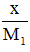 Stoichiometry And Gravimetric Analysis - Redox Reactions | Physical Chemistry