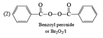 Non-Metal Based Reagents | Organic Chemistry