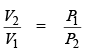 Applications of First Law: Concepts of Work, Heat & Energy | Physical Chemistry