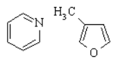 Solved Practice Questions: Aromaticity and Huckel Rule | Organic Chemistry