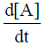 Parallel Reactions & Quantum Yield | Physical Chemistry