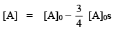 First & Second Order Reactions | Physical Chemistry