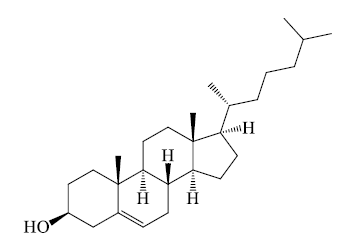 Lipids - Biomolecules | Organic Chemistry