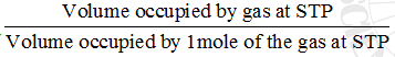 Stoichiometry And Gravimetric Analysis - Redox Reactions | Physical Chemistry