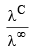 Ionic Equilibria in Solutions | Physical Chemistry