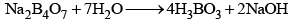 Group 13 Elements: Boron Family | Inorganic Chemistry