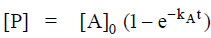 Series Reactions & Steady State Approximation | Physical Chemistry