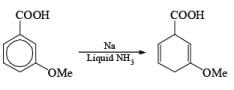Reducing Reagents (Part-2) | Organic Chemistry