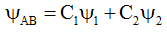 Angular Momentum - Atomic Structure | Physical Chemistry