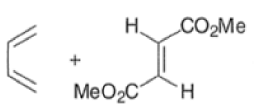 Organic Reactions with Mechanism (Part - 5) | Organic Chemistry