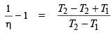 Introduction to Thermochemistry & Second Law of Thermodynamics | Physical Chemistry