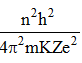 Introduction to Atomic Structure: Various Models of Atom | Physical Chemistry