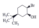 Solved Practice Questions on Sn1, Sn2, E1, E2 reactions | Organic Chemistry