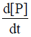 Series Reactions & Steady State Approximation | Physical Chemistry