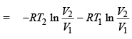 Introduction to Thermochemistry & Second Law of Thermodynamics | Physical Chemistry