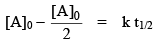 Examples: Photochemistry & Beer-Lambert`s Law | Physical Chemistry
