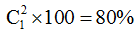 Angular Momentum - Atomic Structure | Physical Chemistry