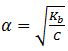 Introduction to Ionic Equilibrium | Physical Chemistry