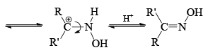 Organic Reactions with Mechanism (Part - 5) | Organic Chemistry