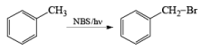 Non-Metal Based Reagents | Organic Chemistry