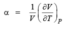 Thermodynamic Magic Square | Physical Chemistry