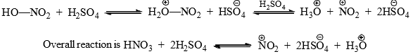 Reaction Mechanism Chemistry | Organic Chemistry