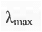 Points to Remember: Organic Spectroscopy | Organic Chemistry