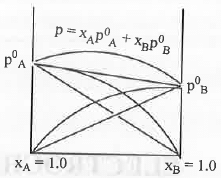 Points to Remember: Electrochemistry & Solutions | Physical Chemistry