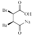 Stereochemistry