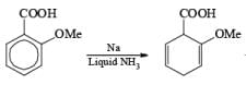 Reducing Reagents (Part-2) | Organic Chemistry