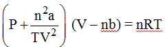 The Kinetic Theory of Gases: Revision Notes | Physical Chemistry