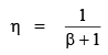 Introduction to Thermochemistry & Second Law of Thermodynamics | Physical Chemistry