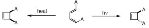 Pericyclic Reactions in Details (Part - 1) | Organic Chemistry