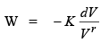 Adiabatic Process & Degrees of Freedom | Physical Chemistry
