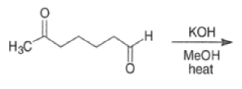 Organic Reactions with Mechanism (Part -2) | Organic Chemistry