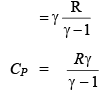 Adiabatic Process & Degrees of Freedom | Physical Chemistry