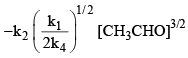 Examples: Photochemistry & Beer-Lambert`s Law | Physical Chemistry