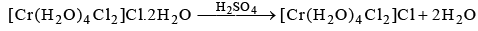 Isomerism In Coordination Compounds-1 - Coordination Chemistry | Inorganic Chemistry