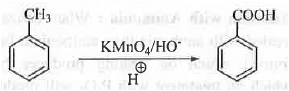 Points to Remember: Aromatic Compounds | Organic Chemistry