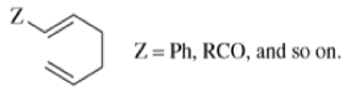 Organic Reactions With Mechanism (Part - 4) | Organic Chemistry