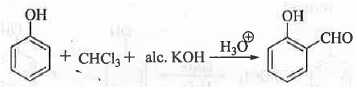 Points to Remember: Aromatic Compounds | Organic Chemistry