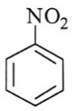 Solved Practice Questions on Sn1, Sn2, E1, E2 reactions | Organic Chemistry