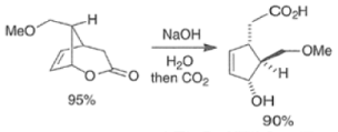 Organic Reactions with Mechanism (Part -2) | Organic Chemistry
