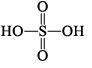 Group 16 Elements: Oxygen Family | Inorganic Chemistry