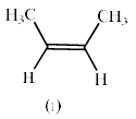 Isomers & Optical Isomerism in Compounds having Stereocenters | Organic Chemistry