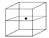 Packing Fraction, Density & No. of Particles in a Unit Cell | Physical Chemistry