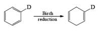 Reducing Reagents (Part-2) | Organic Chemistry